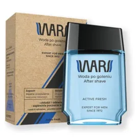 wars-woda-po-goleniu-90ml-active-fresh