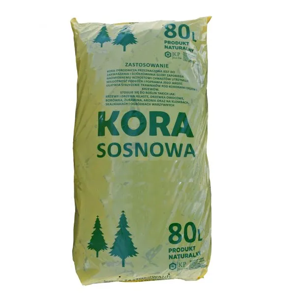 kora-sosnowa-gruba-60-120mm-stan-nowy