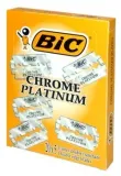 bic-zyletki-chrome-platinum-1op-20sztx5