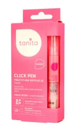 tanita-click-pen-z-ekstraktem-z-kwiatu-wisni