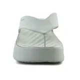 getaway-platform-flip-kod-producenta-2094103vs