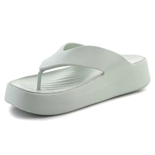 getaway-platform-flip-marka-crocs