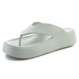 getaway-platform-flip-marka-crocs