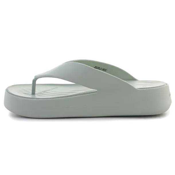 getaway-platform-flip-rozmiar-42