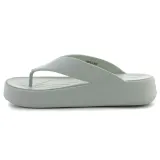 getaway-platform-flip-rozmiar-42