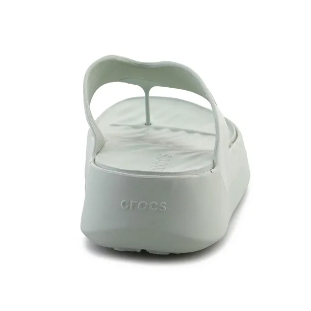 getaway-platform-flip-kod-producenta-2094103vs-marka-crocs