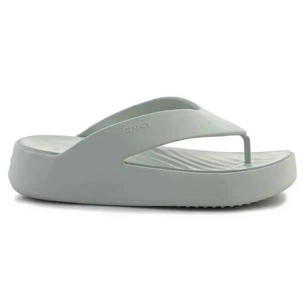 getaway-platform-flip-kod-producenta-2094103vs-rozmiar-42