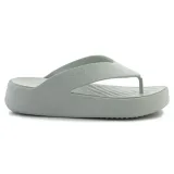 getaway-platform-flip-kod-producenta-2094103vs-rozmiar-42