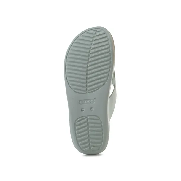 getaway-platform-flip-marka-crocs-kod-producenta-2094103vs