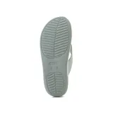 getaway-platform-flip-marka-crocs-kod-producenta-2094103vs