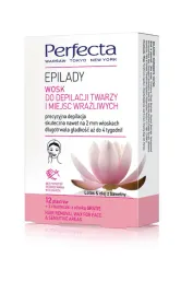 perfecta-epilady-wosk-do-depilacji-twarzy-i-miejsc-wrazliwych-1op-12-plas