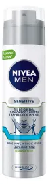 nivea-men-sensitive-zel-do-golenia-3-dniowego-zarostu-200ml