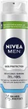 nivea-men-zel-do-golenia-silver