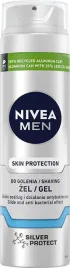 nivea-men-zel-do-golenia-silver