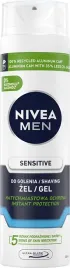 nivea-men-zel-do-golenia-lagodzacy
