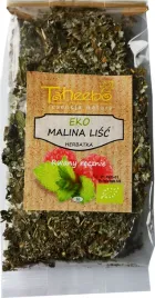 eko-bieszczadzka-malina-lisc-rwany-recznie-30g