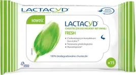 lactacyd-fresh-chusteczki-do-higieny-intymnej-1op-15szt