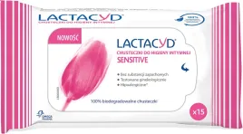 lactacyd-sensitive-chusteczki-do-higieny-intymnej-1op-15szt