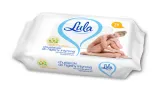 lula-chusteczki-do-higieny-intymnej-a20
