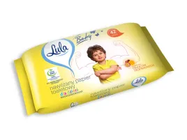 lula-papier-toaletowy-nawilzany-dla-dzieci-owoce-tropikalne-1-op-42-sz