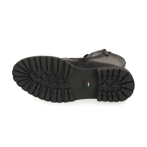 guanto-kod-producenta-411832100-marka-nero-giardini