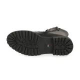 guanto-kod-producenta-411832100-marka-nero-giardini