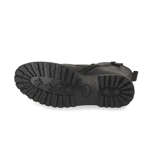caino-kod-producenta-433130100-marka-nero-giardini