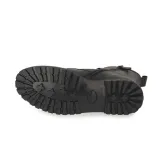 caino-kod-producenta-433130100-marka-nero-giardini