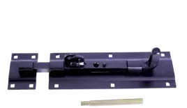 zasuwa-bramowa-dwustronna-polska-produkcja