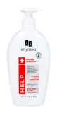 aa-intymna-emulsja-do-higieny-intymnej-help-300ml