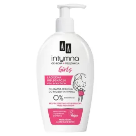aa-intymna-kremowa-emulsja-do-higieny-intymnej-baby-girl-300ml