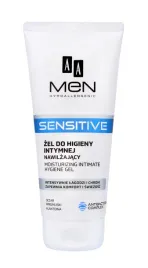 aa-men-sensitive-zel-do-higieny-intymnej-nawilzajacy-200ml