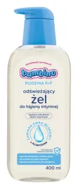 bambino-rodzina-zel-do-higieny-intymnej-hipoalergiczny-400ml