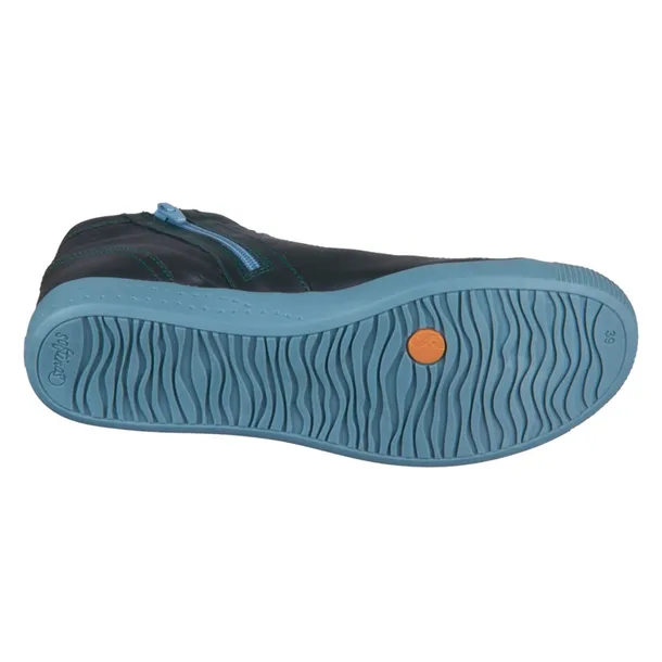 ibbi-forest-wollfutter-kod-producenta-p900653010033-marka-softinos