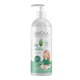 baska-zel-do-higieny-intymnej-aloe-vera-400-ml