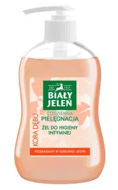 bialy-jelen-codzienna-pielegnacja-zel-do-higieny-intymnej-kora-debu-500ml