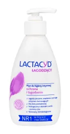 lactacyd-comfort-emulsja-do-higieny-intymnej-200ml