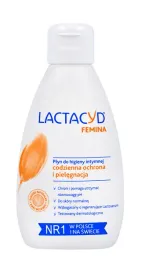 lactacyd-femina-emulsja-do-higieny-intymnej-nakretka-200ml