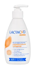 lactacyd-femina-emulsja-do-higieny-intymnej-pompka-200ml
