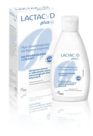 lactacyd-plus-plyn-ginekologiczny-do-higieny-intymnej-200ml