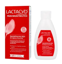 lactacyd-plyn-ginekologiczny-do-higieny-intymnej-przeciwgrzybiczy-200ml