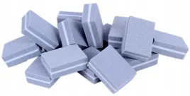 blok-polerski-buffer-polerka-kostka-100-180-x50