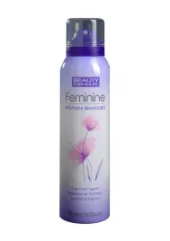 beauty-formulas-feminine-dezodorant-do-higieny-intymnej-150-ml