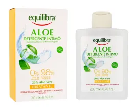 equilibra-aloe-natural-protection-zel-do-higieny-intymnej-nawilzajacy-200m