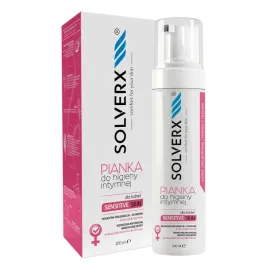 solverx-pianka-do-higieny-intymnej-dla-kobiet-200ml