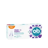 johnson-ob-extra-protect-tampony-super-16-sztuk