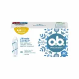 johnson-ob-procomfort-tampony-normal-32-szt