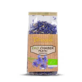 eko-chaber-kwiat-platki-10g