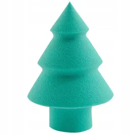 gabka-gabeczka-blender-do-makijazu-podkladu-choinka-makeup