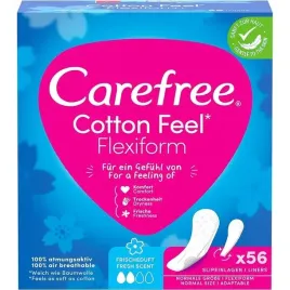 carefree-cotton-feel-flexiform-wkladki-higieniczne-1op-56-sztuk
